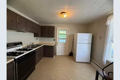 784 E High Street, Franklin Township, PA 15370 - Photo 20