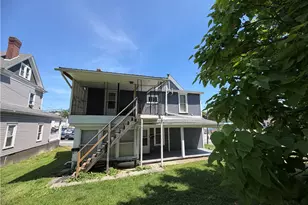 784 East High St, Franklin Township, PA 15370 - Photo 8