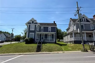 784 East High St, Franklin Township, PA 15370 - Photo 6