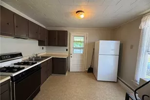 784 East High St, Franklin Township, PA 15370 - Photo 20