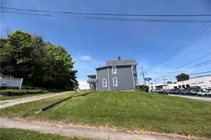 784 East High St, Franklin Township, PA 15370 - Photo 12