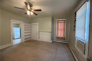 784 East High St, Franklin Township, PA 15370 - Photo 22