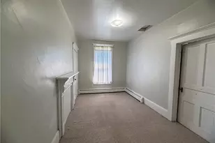 784 East High St, Franklin Township, PA 15370 - Photo 26