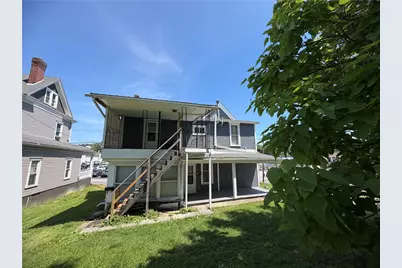 784 E High Street, Franklin Township, PA 15370 - Photo 8