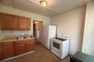 784 East High St, Franklin Township, PA 15370 - Photo 38