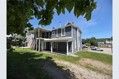 784 E High Street, Franklin Township, PA 15370 - Photo 10