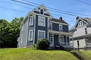 784 East High St, Franklin Township, PA 15370 - Photo 2