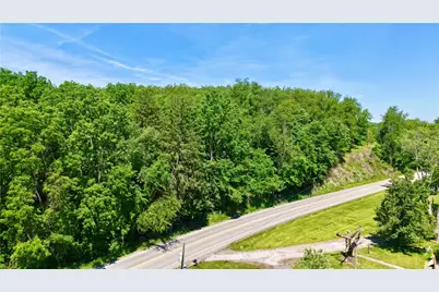 740 Route 980, Cecil, PA 15057 - Photo 26