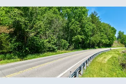 740 Route 980, Cecil, PA 15057 - Photo 6
