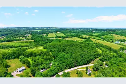 740 Route 980, Cecil, PA 15057 - Photo 10