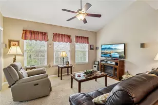 5025 Jackson Dr, Jefferson Hills, PA 15025 - Photo 14