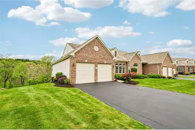 5025 Jackson Drive, Jefferson Hills, PA 15025 - Photo 2