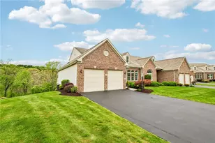 5025 Jackson Dr, Jefferson Hills, PA 15025 - Photo 2
