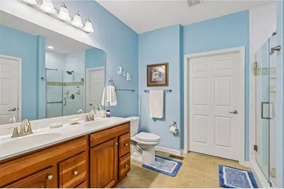 5025 Jackson Drive, Jefferson Hills, PA 15025 - Photo 22