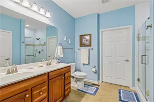 5025 Jackson Dr, Jefferson Hills, PA 15025 - Photo 22