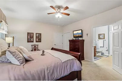 5025 Jackson Drive, Jefferson Hills, PA 15025 - Photo 20