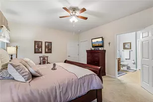 5025 Jackson Dr, Jefferson Hills, PA 15025 - Photo 20