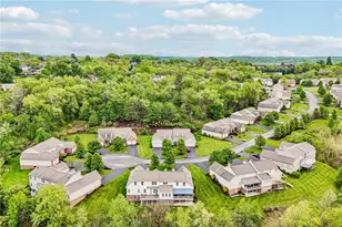 5025 Jackson Dr, Jefferson Hills, PA 15025 - Photo 44