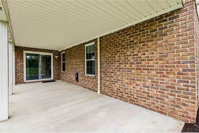5025 Jackson Drive, Jefferson Hills, PA 15025 - Photo 38