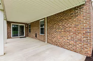 5025 Jackson Dr, Jefferson Hills, PA 15025 - Photo 38