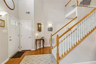 5025 Jackson Dr, Jefferson Hills, PA 15025 - Photo 6