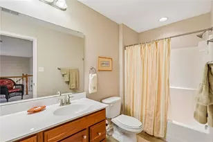 5025 Jackson Dr, Jefferson Hills, PA 15025 - Photo 28
