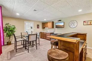 5025 Jackson Dr, Jefferson Hills, PA 15025 - Photo 34