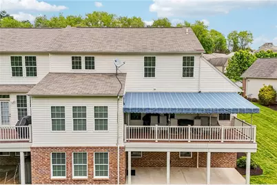 5025 Jackson Drive, Jefferson Hills, PA 15025 - Photo 40