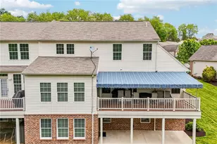 5025 Jackson Dr, Jefferson Hills, PA 15025 - Photo 40
