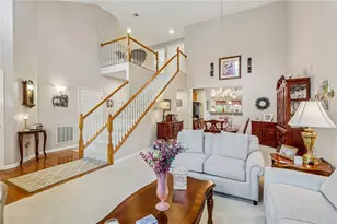 5025 Jackson Dr, Jefferson Hills, PA 15025 - Photo 8