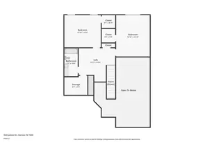 5025 Jackson Dr, Jefferson Hills, PA 15025 - Photo 46