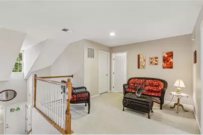 5025 Jackson Drive, Jefferson Hills, PA 15025 - Photo 24