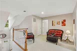 5025 Jackson Dr, Jefferson Hills, PA 15025 - Photo 24