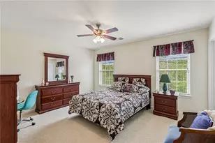 5025 Jackson Dr, Jefferson Hills, PA 15025 - Photo 26