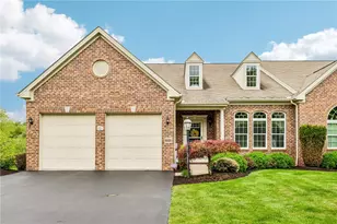 5025 Jackson Dr, Jefferson Hills, PA 15025 - Photo 1