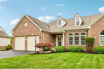 5025 Jackson Drive, Jefferson Hills, PA 15025 - Photo 4
