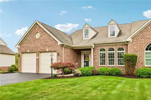 5025 Jackson Dr, Jefferson Hills, PA 15025 - Photo 4