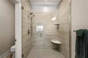 490 Harvest View Dr, Peters Township, PA 15367 - Photo 22