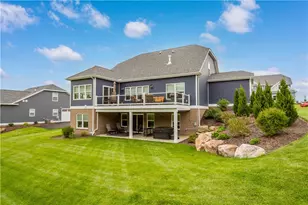 490 Harvest View Dr, Peters Township, PA 15367 - Photo 44