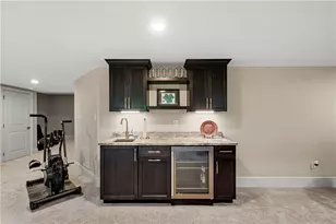 490 Harvest View Dr, Peters Township, PA 15367 - Photo 36