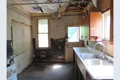 115 Chess St, Monongahela, PA 15063 - Photo 16