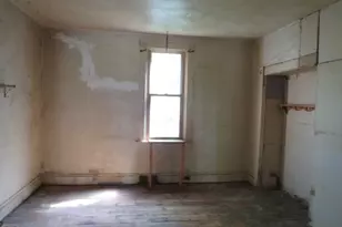 115 Chess St, Monongahela, PA 15063 - Photo 20