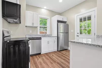 939 Marshall Ave, New Castle, PA 16101 - Photo 16
