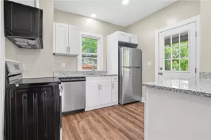 939 Marshall Ave, New Castle, PA 16101 - Photo 16