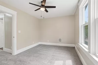 939 Marshall Ave, New Castle, PA 16101 - Photo 24