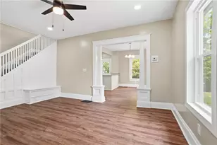 939 Marshall Ave, New Castle, PA 16101 - Photo 6