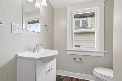 939 Marshall Ave, New Castle, PA 16101 - Photo 22