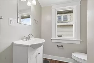 939 Marshall Ave, New Castle, PA 16101 - Photo 22