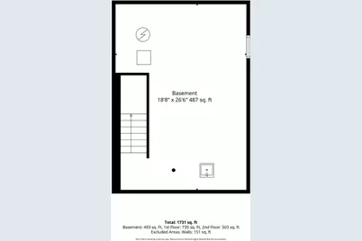 939 Marshall Ave, New Castle, PA 16101 - Photo 28