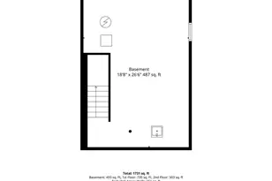 939 Marshall Ave, New Castle, PA 16101 - Photo 28